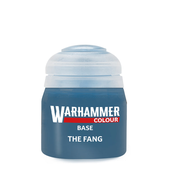 Citadel Air: The Fang (24ml)