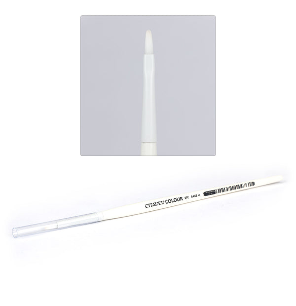 Synthetic Base Brush (large)