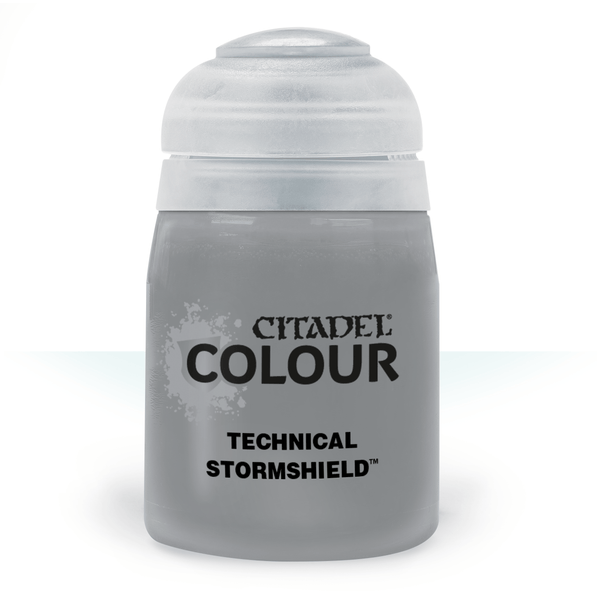 Citadel Technical: StormShield (24ml)