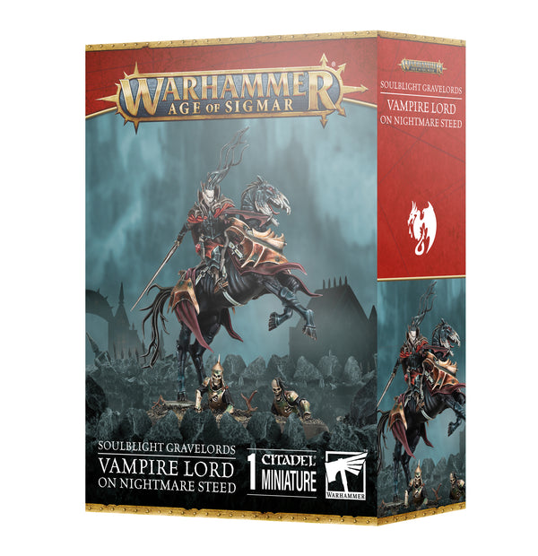Waer Hammer Age of Sigmar