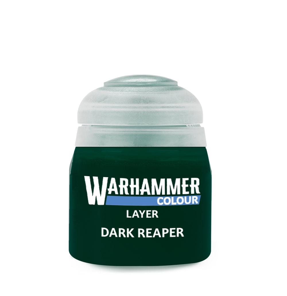 Citadel Layer: Dark Reaper (12ml)