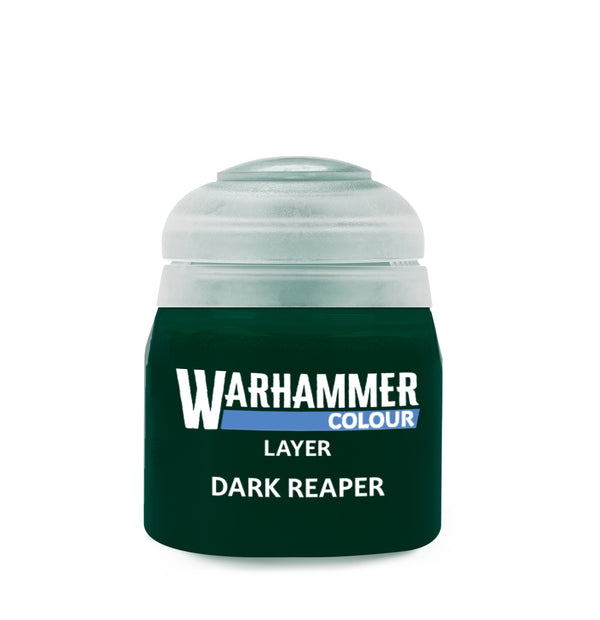 Citadel Layer: Dark Reaper (12ml)