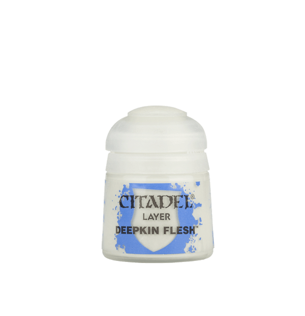 Citadel Layer: Deepkin Flesh (12ml)