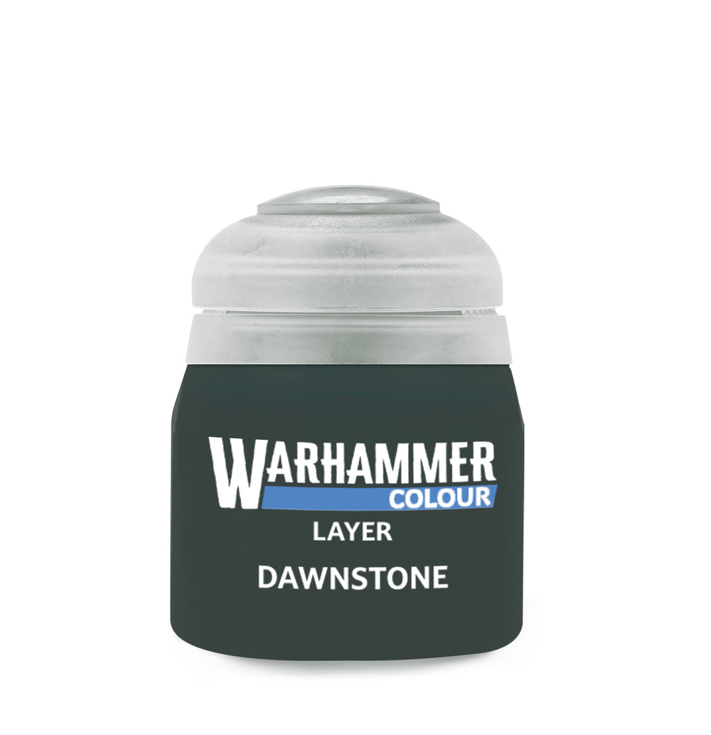 Citadel Air: Dawnstone (24ml)