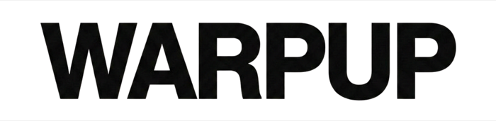 Warpup